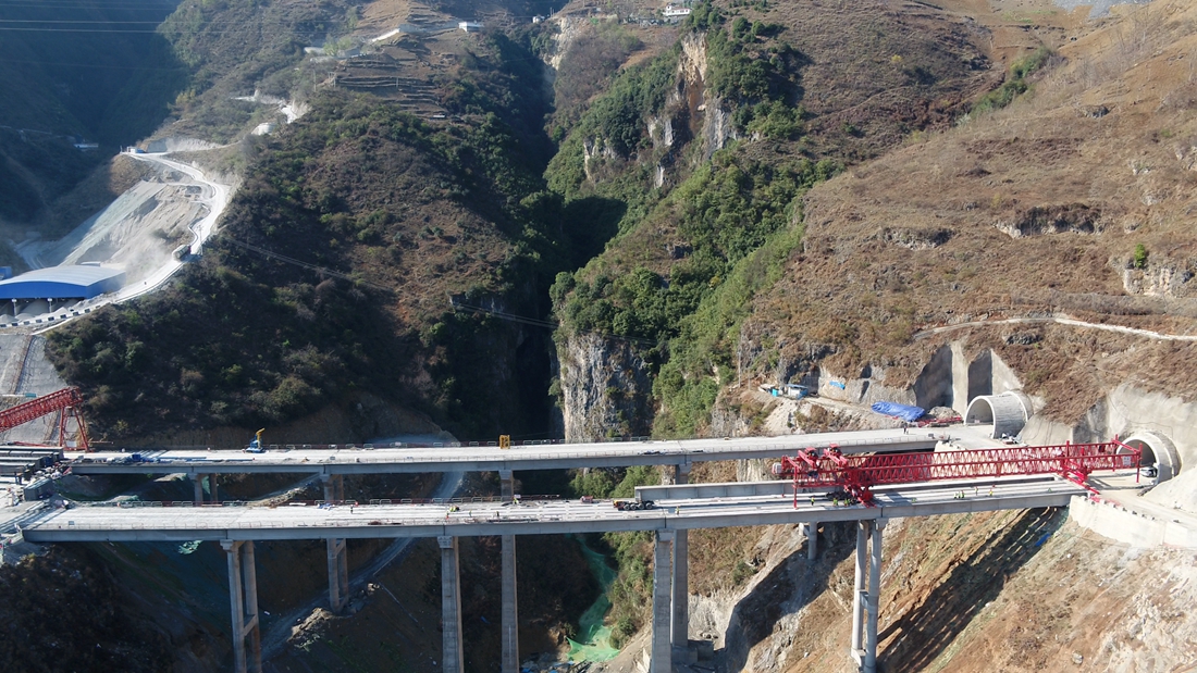 吾多拉達大橋（正面照_副本.jpg