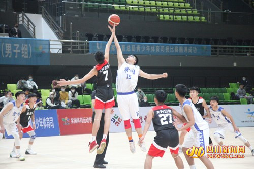 大運場館精彩“再就業”2_副本.jpg