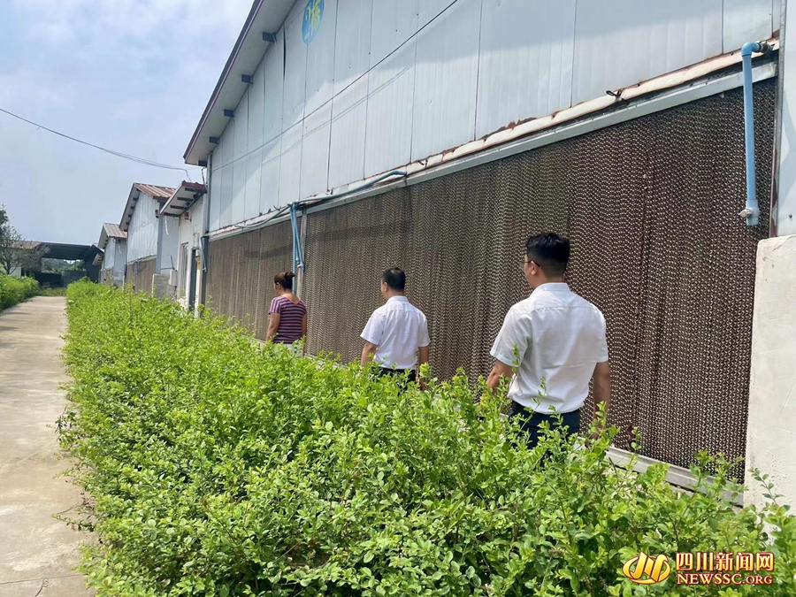 張小龍、趙聰到養殖場地走訪_副本.jpg