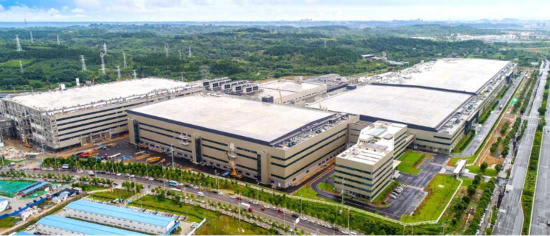 綿陽新型顯示產業園_副本.jpg