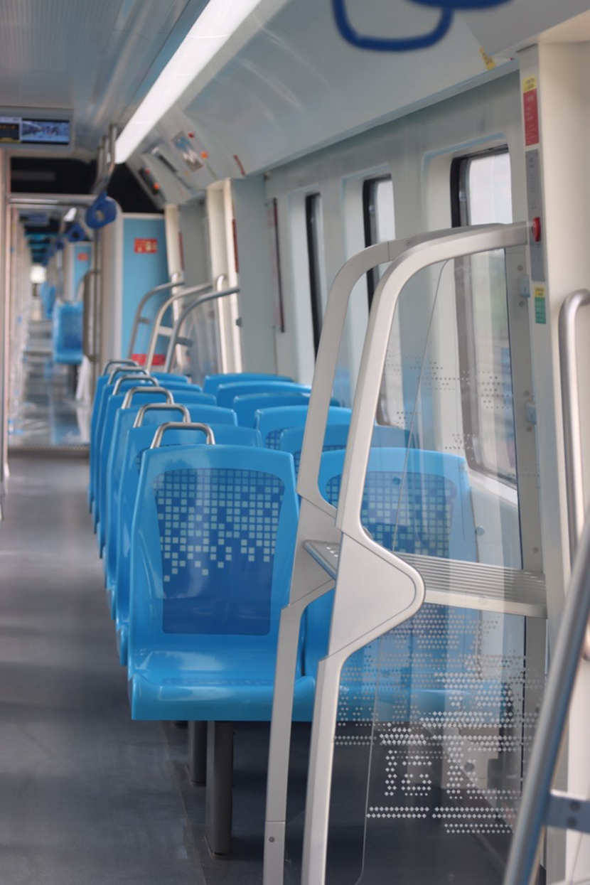 列車內部展示（1）_副本.jpg