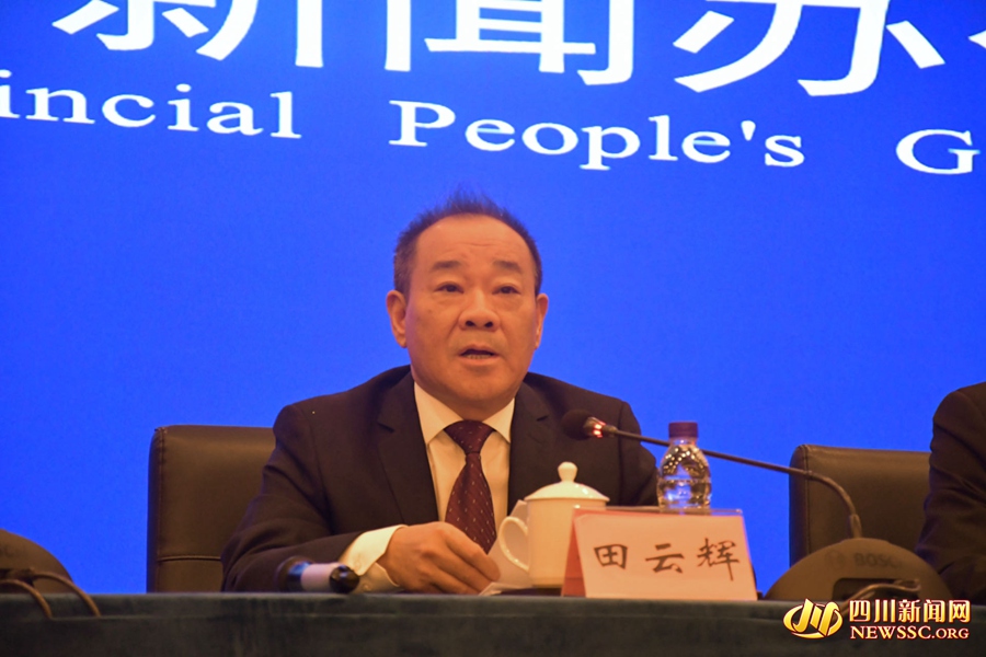 四川省科技廳副廳長、一級巡視員田云輝_副本.jpg
