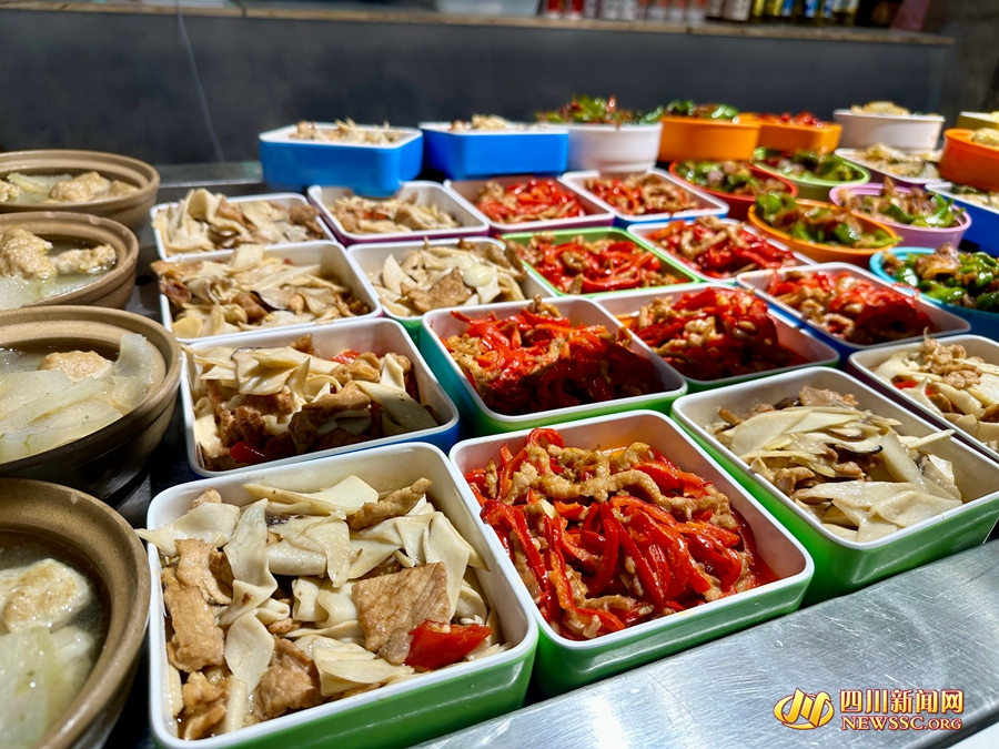 社區食堂部分菜品_副本.jpg