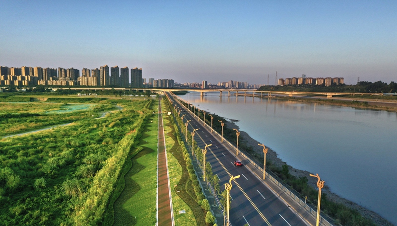 樂山市市中區樂沙生態大道_副本.jpg