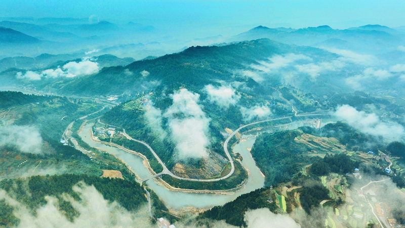 達州市通川區明磐路_副本.jpg