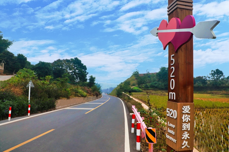 瀘州市龍馬潭區胡況路_副本.jpg