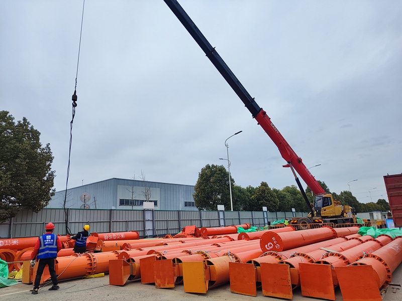 成德線19個在建工點全部實現復工復產_副本.jpg