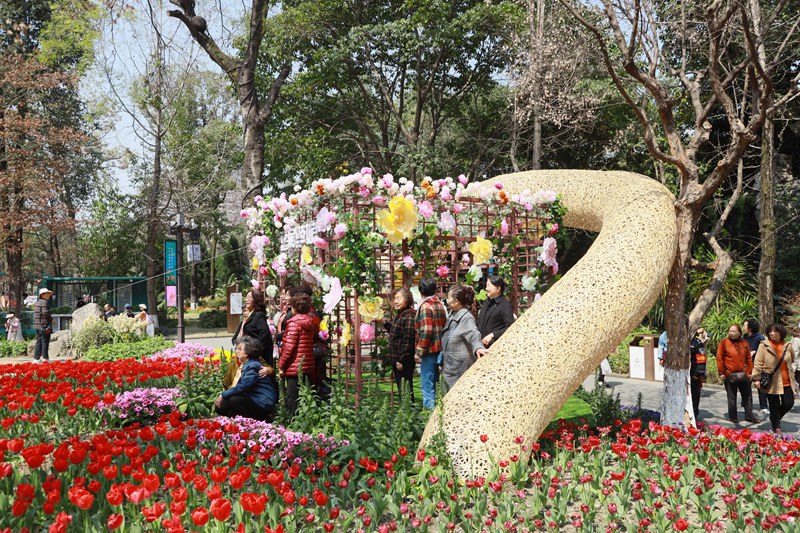 花會現場_副本.jpg