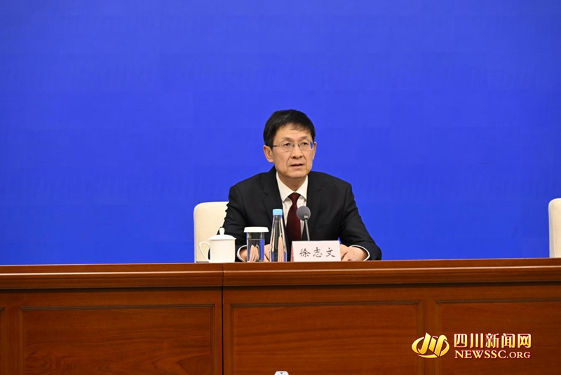 自然資源廳黨組書記、廳長，省自然資源總督察徐志文1_副本.jpg