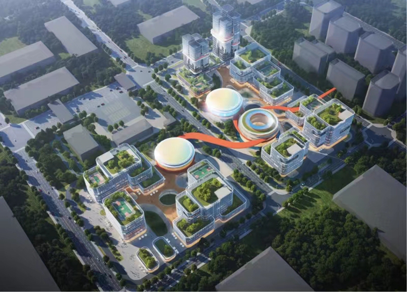 西部集成電路材部裝創新綜合產業園.jpg