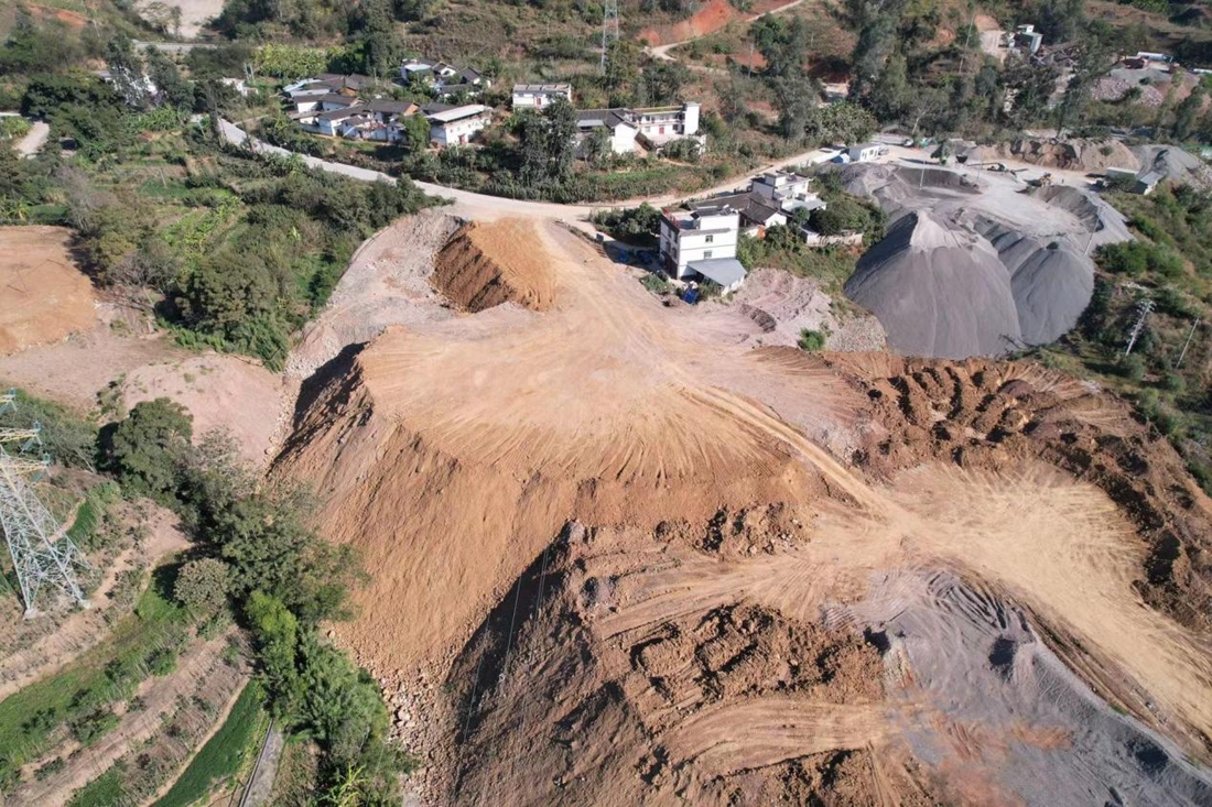 涼山州寧南縣非法占用農用地案4.jpg