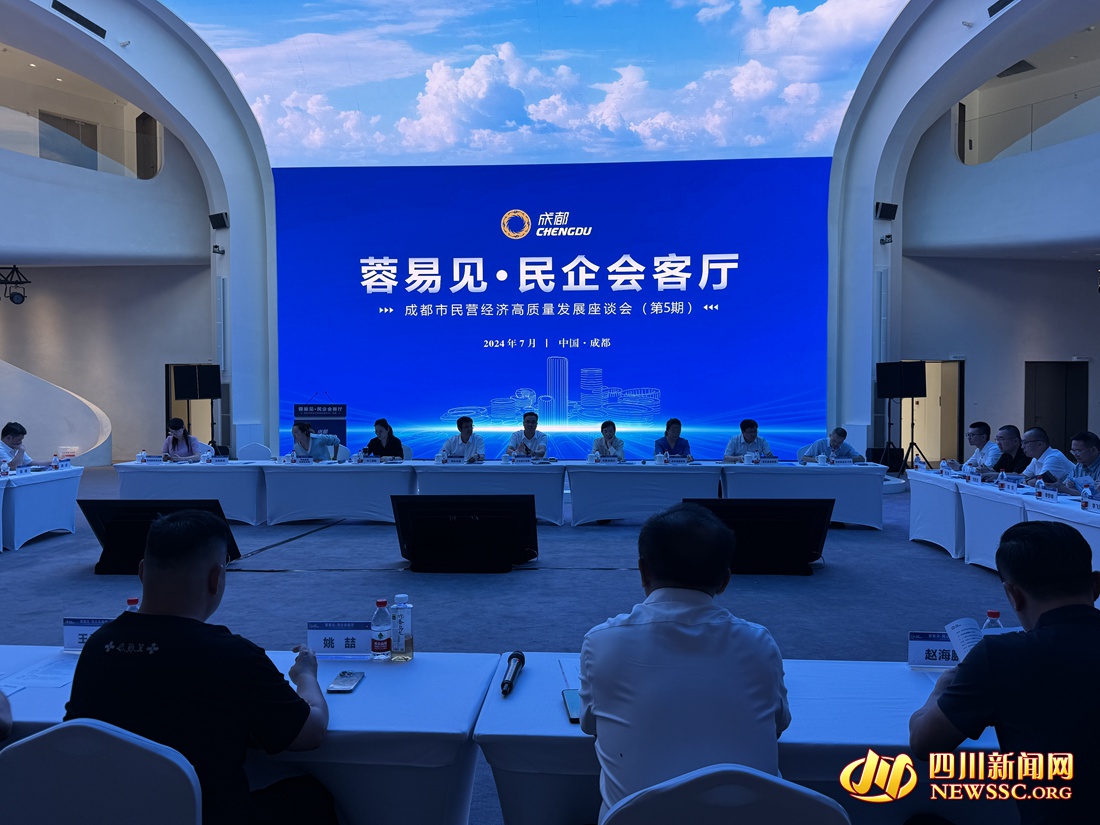 “蓉易見·民企會客廳”會議現場.jpg