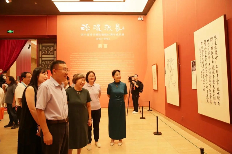 展覽現場2.jpg
